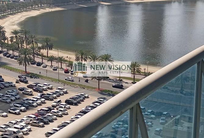 56553363 - الصورة الرئيسية للعقار