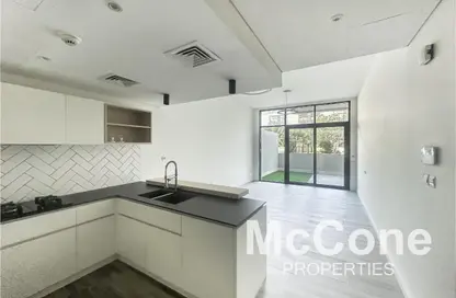 Apartment - 1 Bedroom - 2 Bathrooms for rent in Belgravia 2 - Belgravia - District 11 - Jumeirah Village Circle - Dubai