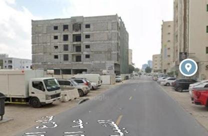 أرض - استوديو للبيع في البستان - عجمان