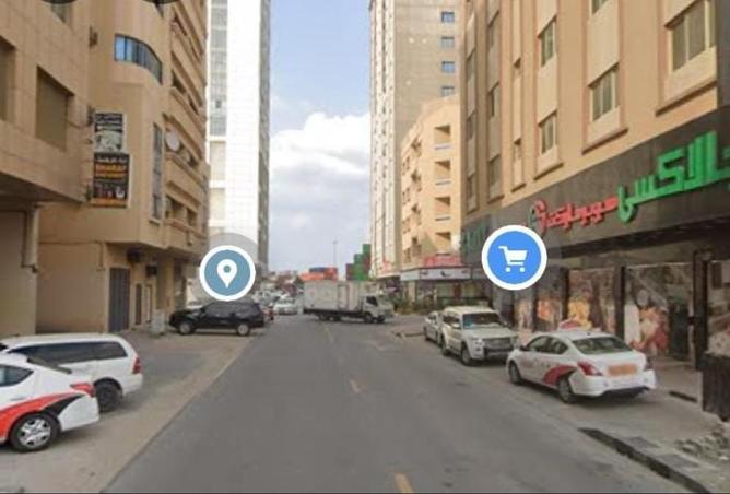 113286840 - الصورة الرئيسية للعقار