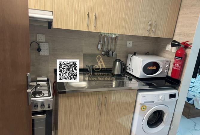 67462363 - Property Image 3