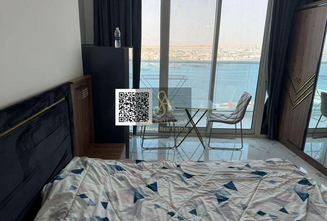 67462363 - Property Main Image