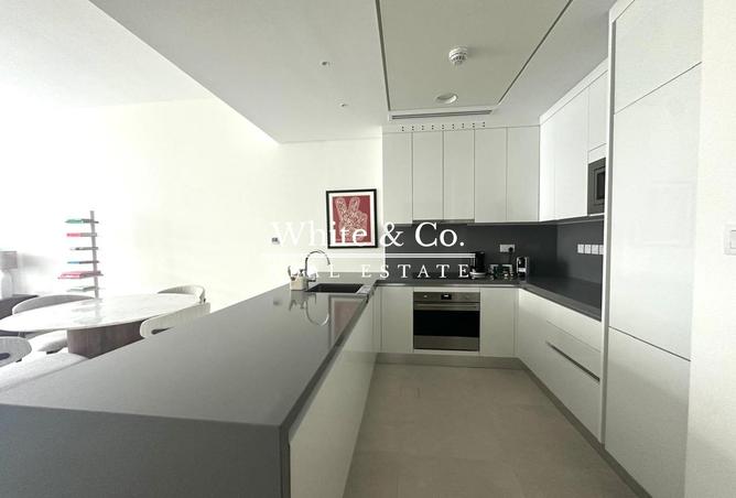90492934 - Property Image 3