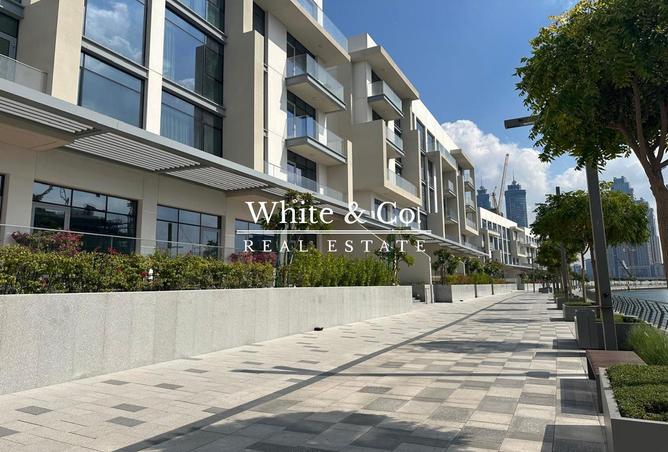 90492934 - Property Main Image