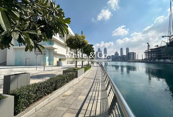 90492934 - Property Image 2