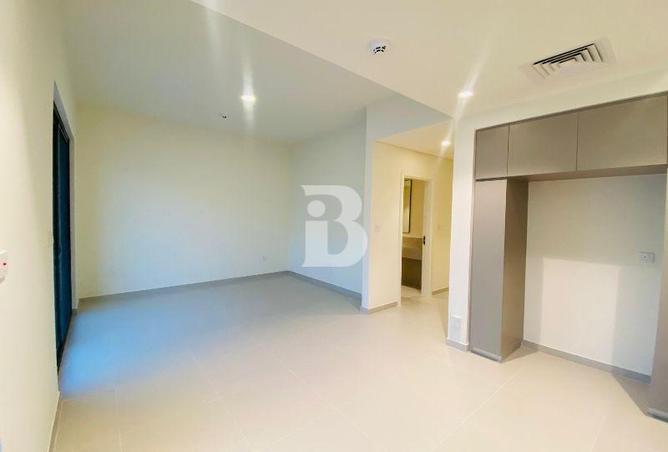 73841048 - صورة العقار 3