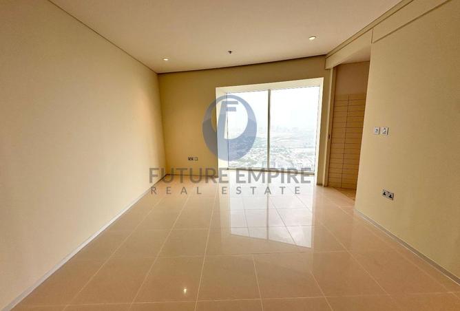 15959563 - صورة العقار 3