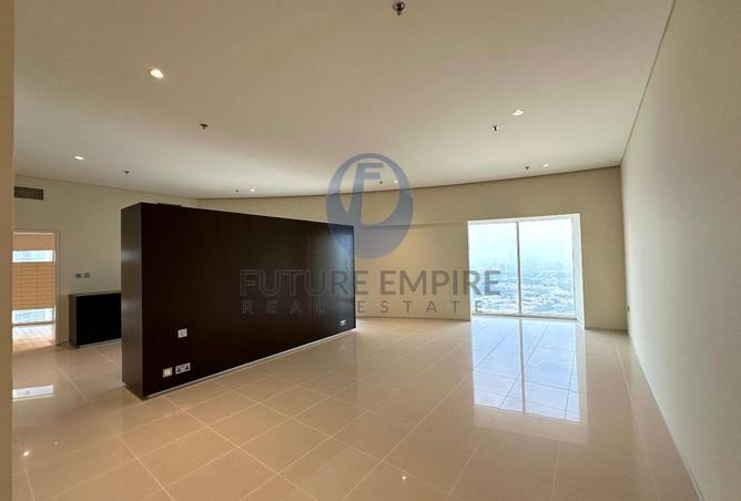 15959563 - الصورة الرئيسية للعقار