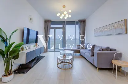 Apartment - 1 Bedroom - 1 Bathroom for rent in BLOOM TOWERS A - Bloom Towers - District 10 - Jumeirah Village Circle - Dubai