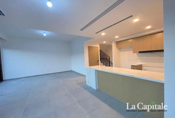 82384356 - Property Image 3