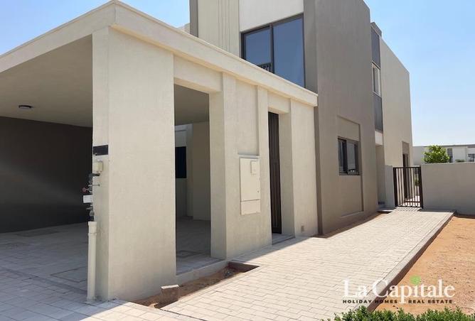 82384356 - Property Image 2