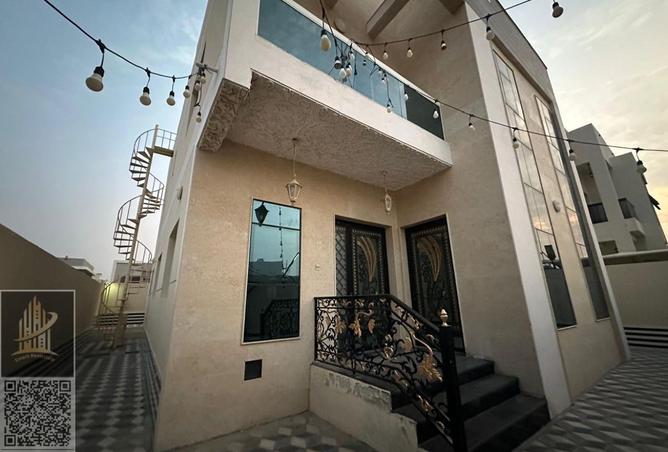 60540964 - صورة العقار 3