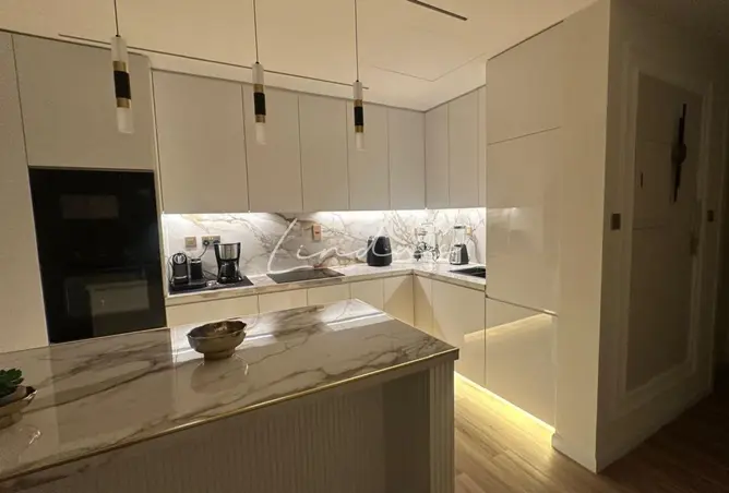 112744927 - Property Image 3