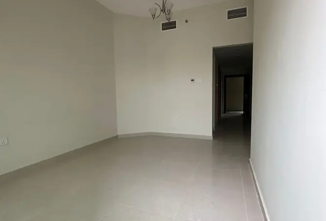 148615883 - صورة العقار 3