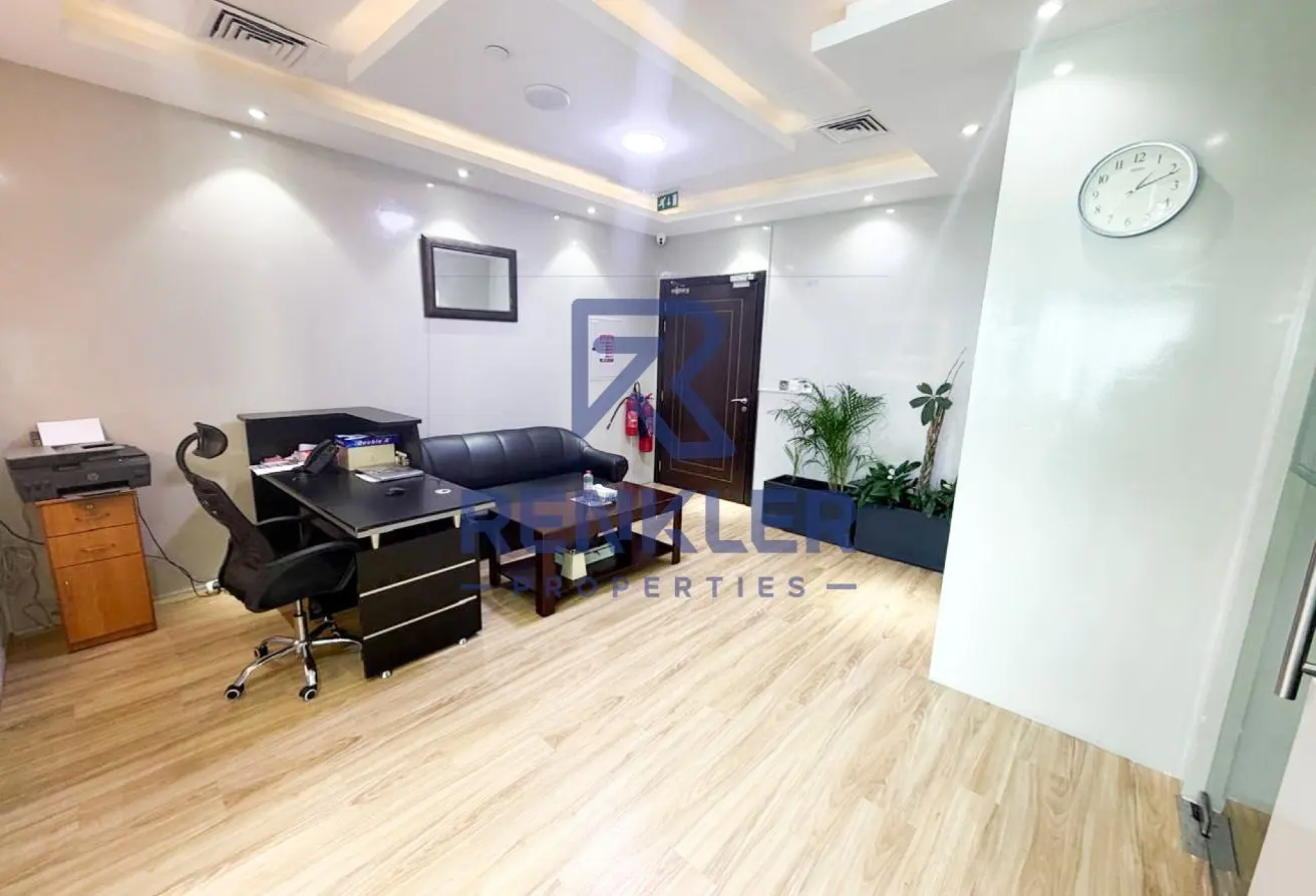 162326174 - Property Main Image