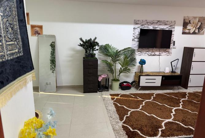 16195153 - صورة العقار 3