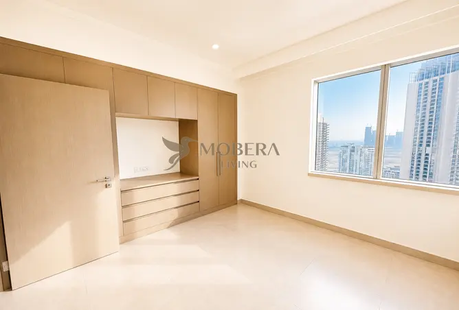 158258741 - Property Image 2