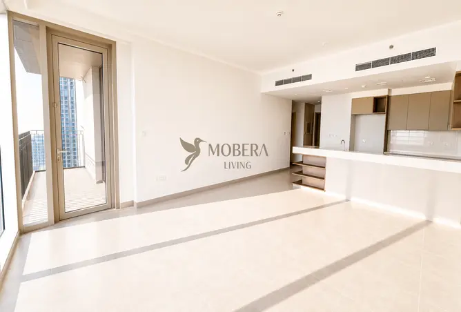 158258741 - Property Image 3