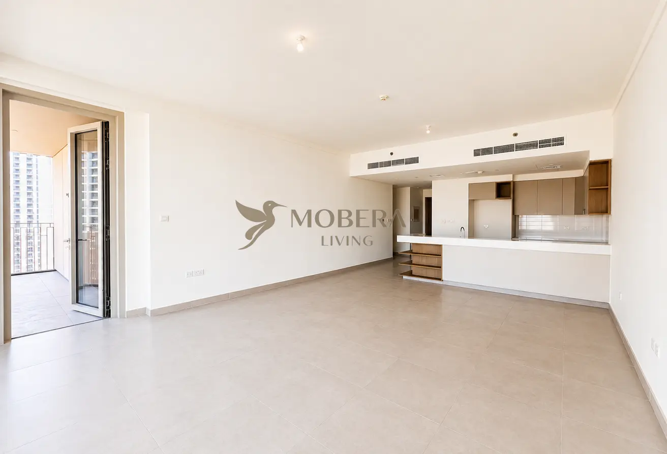 158258741 - Property Main Image