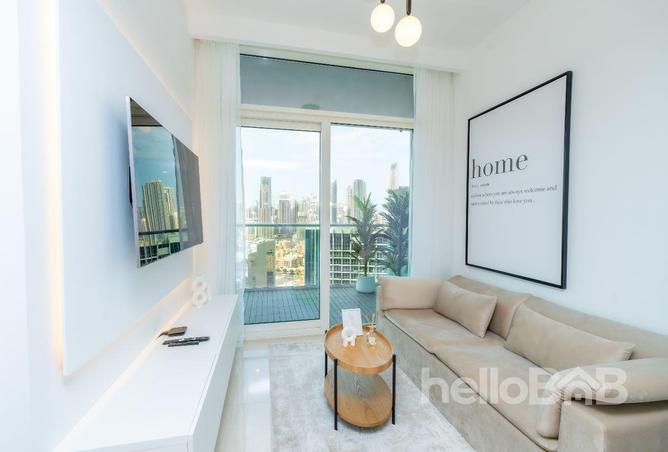 89653794 - Property Image 3