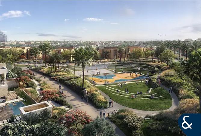 16244803 - Property Image 2