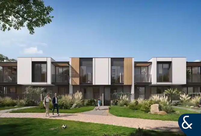 16244803 - Property Main Image