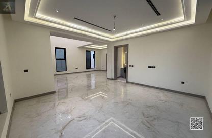 Villa - 5 Bedrooms - 7 Bathrooms for sale in Al Helio 2 - Al Helio - Ajman
