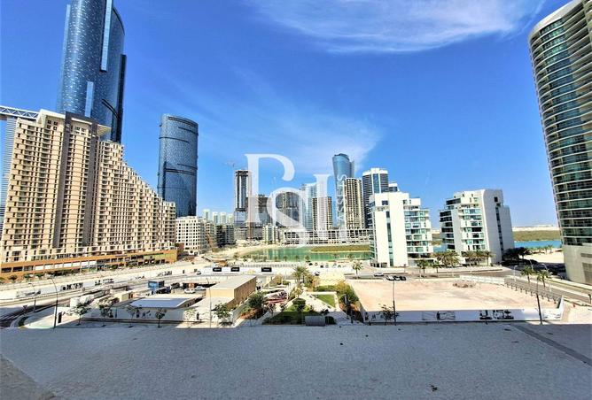104696892 - صورة العقار 2