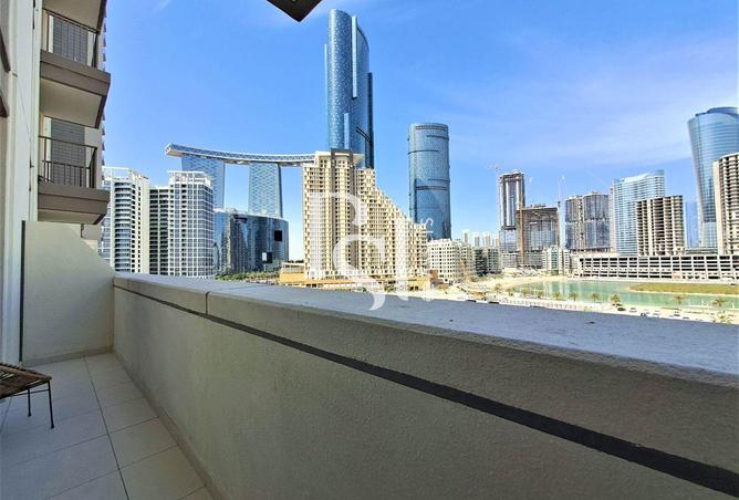 104696892 - الصورة الرئيسية للعقار