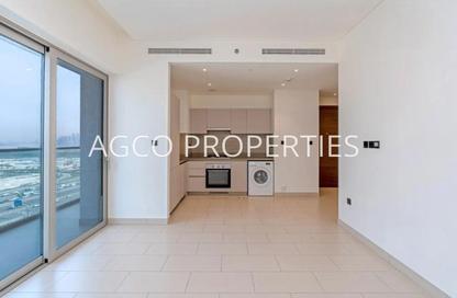 Apartment - 2 Bedrooms - 2 Bathrooms for sale in Sobha Creek Vistas Tower A - Sobha Hartland - Mohammed Bin Rashid City - Dubai