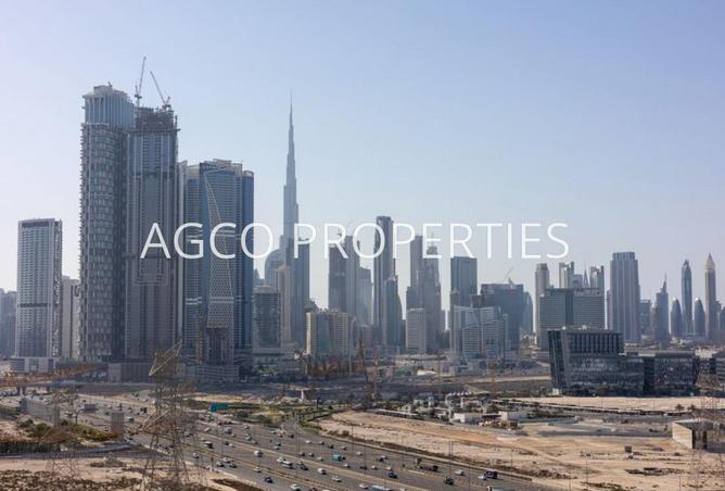 126941489 - Property Main Image
