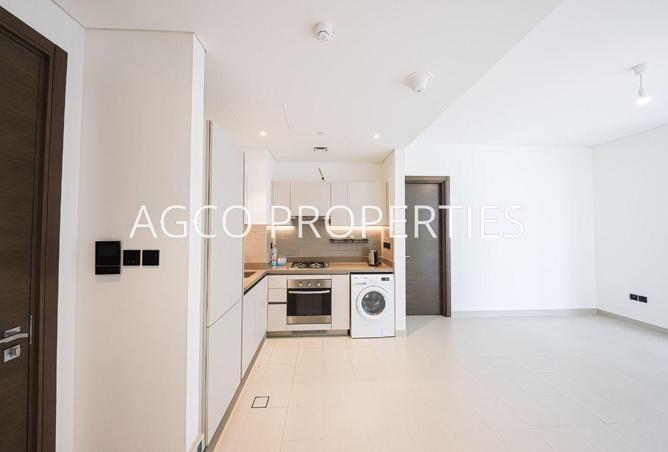 126941489 - Property Image 3