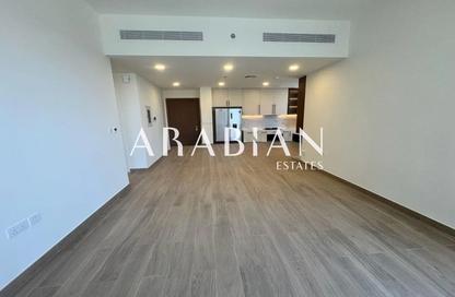 Apartment - 2 Bedrooms - 2 Bathrooms for rent in The Mayfair - Town Square - Dubai