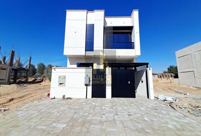 16082446 - صورة العقار 3