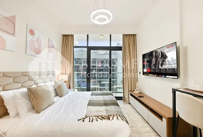 164594258 - Property Image 2