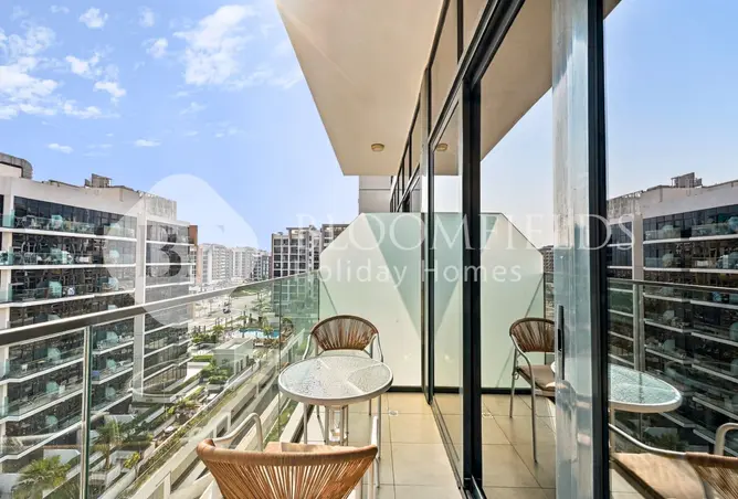 164594258 - Property Image 3