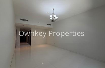 Apartment - 1 - 2 for rent in The Bricks - Al Mankhool - Bur Dubai - Dubai