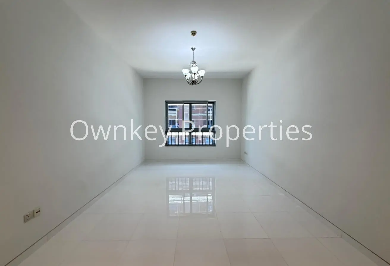146452907 - Property Main Image