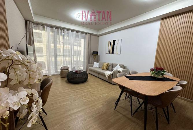 16315045 - Property Image 3