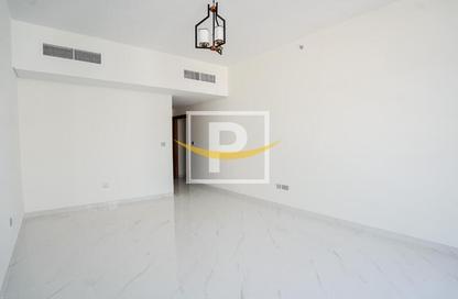 Apartment - 1 - 2 for sale in Waha Living - Jumeirah Garden City - Al Satwa - Dubai
