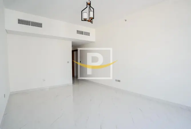 161882789 - Property Image 2