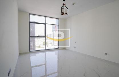 Apartment - 1 - 2 for sale in Waha Living - Jumeirah Garden City - Al Satwa - Dubai