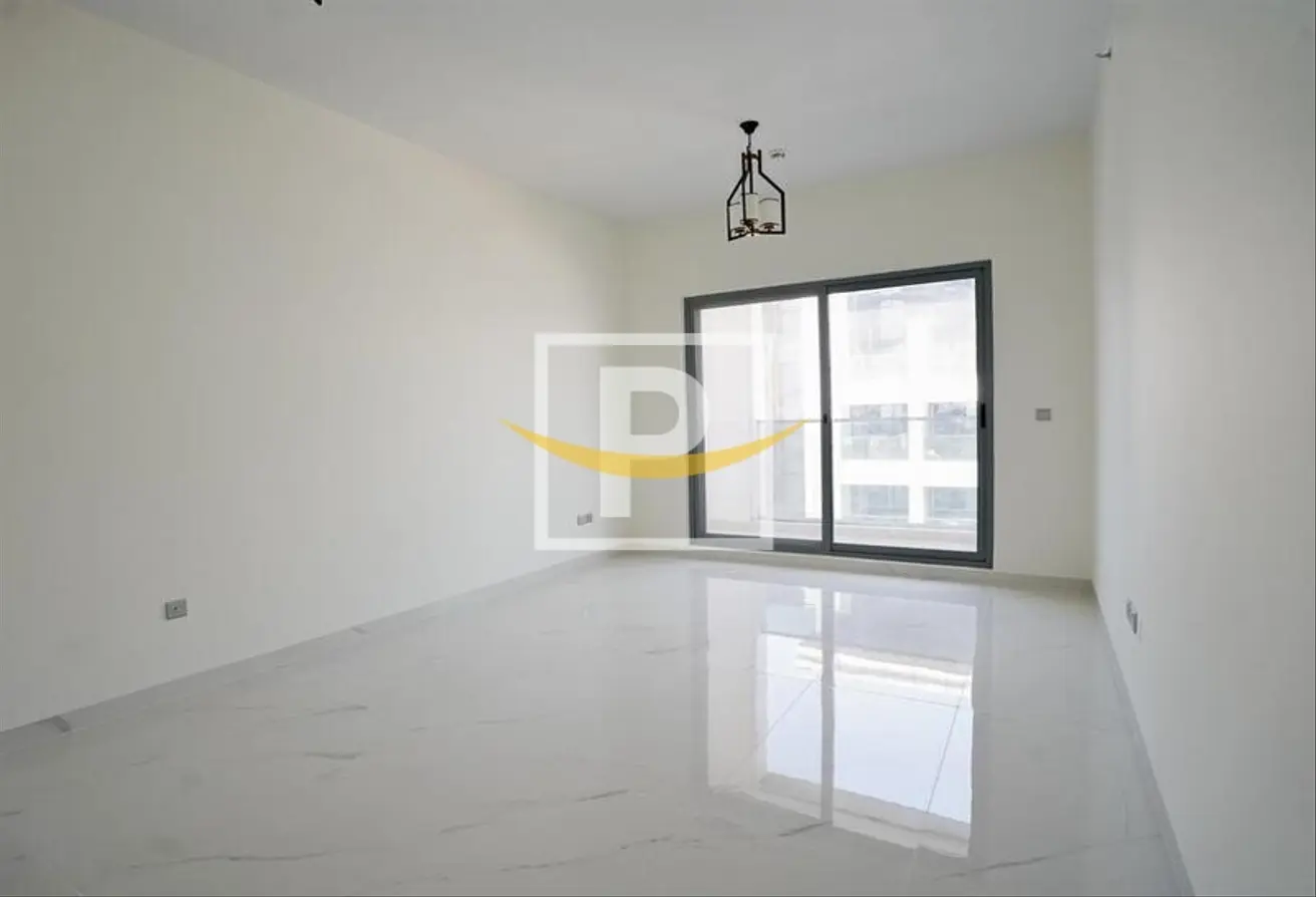 161882789 - Property Main Image