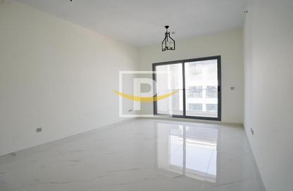 Apartment - 1 - 2 for sale in Waha Living - Jumeirah Garden City - Al Satwa - Dubai Apartment - 1 - 2 for sale in Waha Living - Jumeirah Garden City - Al Satwa - Dubai