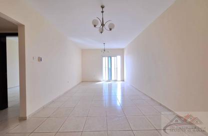 Apartment - 2 - 2 for rent in Street 20 - Al Nahda - Sharjah