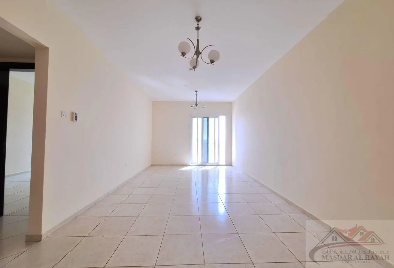 140569903 - Property Main Image