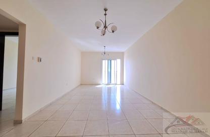 Apartment - 2 - 2 for rent in Street 20 - Al Nahda - Sharjah