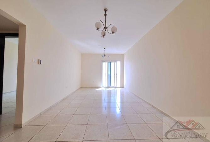 140569903 - Property Main Image
