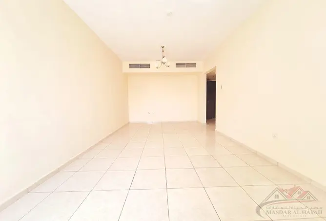 140569903 - Property Image 2