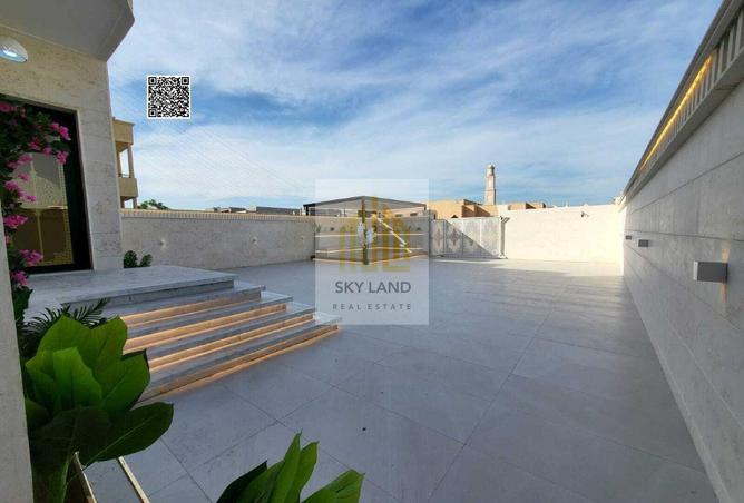 16012014 - Property Image 3